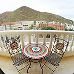 Сasa de vacaciones Casa El Cercado San Andrés