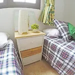 Casa El Cercado