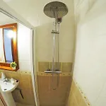 Nyaraló Casa El Cercado *