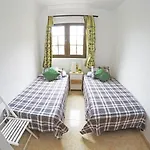 Casa El Cercado