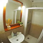 Casa El Cercado Сasa de vacaciones *