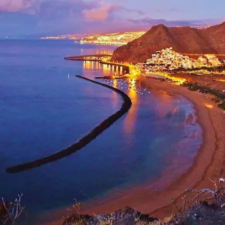 Tatil Evi Casa El Cercado