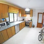 Casa El Cercado Dom wakacyjny San Andrés