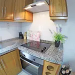 Casa El Cercado Dom wakacyjny *