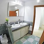 Casa El Cercado Dom wakacyjny *
