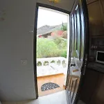 Casa El Cercado * San Andrés