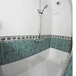 Casa El Cercado Dom wakacyjny *